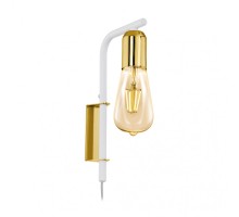 Бра Adri 2 96925 Eglo