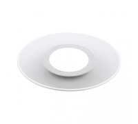 Настенно-потолочный светильник Reducta 96934 Eglo