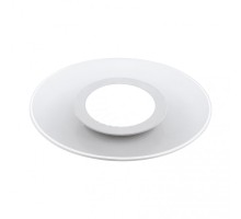 Настенно-потолочный светильник Reducta 96934 Eglo