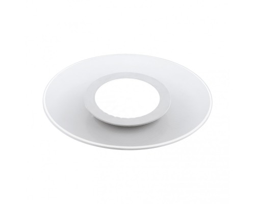 Настенно-потолочный светильник Reducta 96934 Eglo