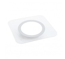 Настенно-потолочный светильник Reducta 96935 Eglo