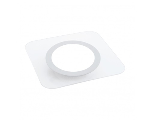 Настенно-потолочный светильник Reducta 96935 Eglo