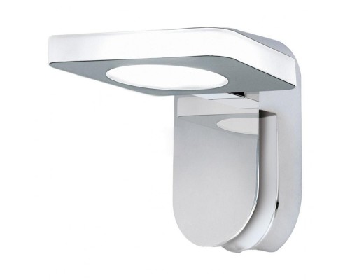 Настенный светильник Cabus 96936 Eglo