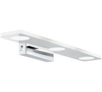 Светильник настенный Cabus 96937 Eglo