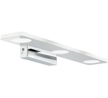 Светильник настенный Cabus 96937 Eglo