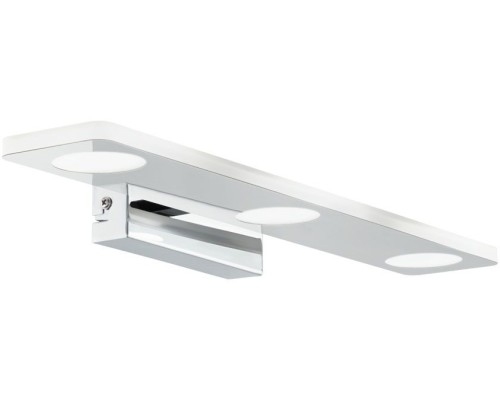 Светильник настенный Cabus 96937 Eglo