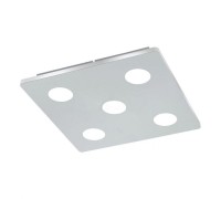 Точечный светильник Cabus 96939 Eglo