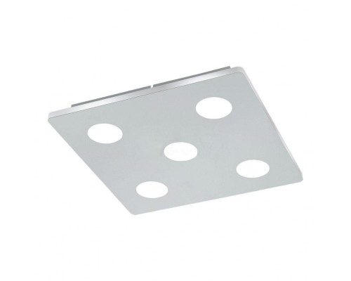 Точечный светильник Cabus 96939 Eglo