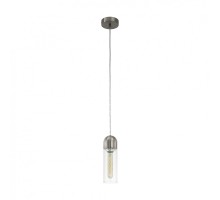 Подвесной светильник Zacharo 96941 Eglo