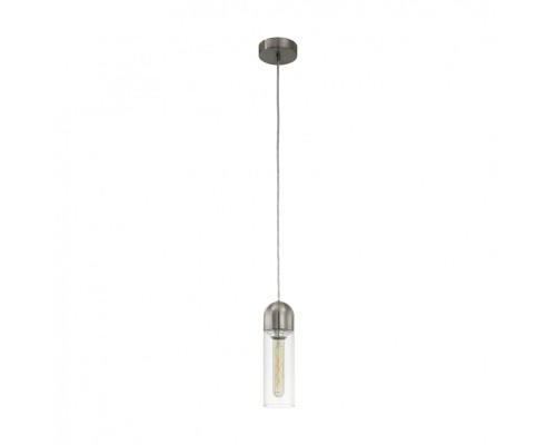 Подвесной светильник Zacharo 96941 Eglo