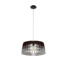 Подвесной светильник Artana 96956 Eglo