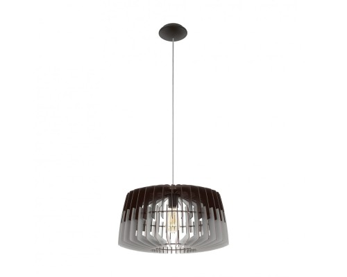 Подвесной светильник Artana 96956 Eglo