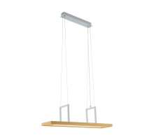 Подвесной светильник Tondela 96959 Eglo