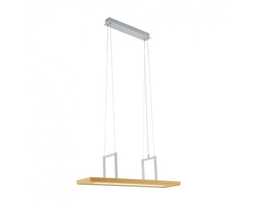 Подвесной светильник Tondela 96959 Eglo