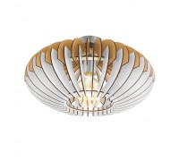 Потолочный светильник Sotos 96961 Eglo