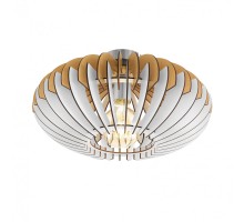 Потолочный светильник Sotos 96961 Eglo