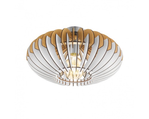 Потолочный светильник Sotos 96961 Eglo