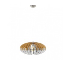 Подвесной светильник Sotos 96963 Eglo