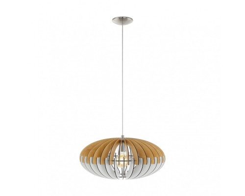 Подвесной светильник Sotos 96963 Eglo