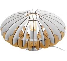 Интерьерная настольная лампа Sotos 96965 Eglo