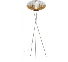 Торшер Sotos 96966 Eglo