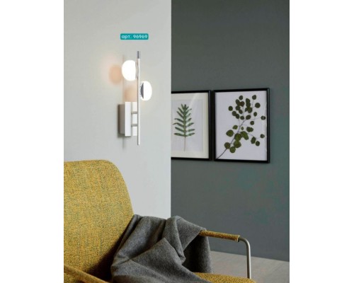 Бра Olindra 96969 Eglo