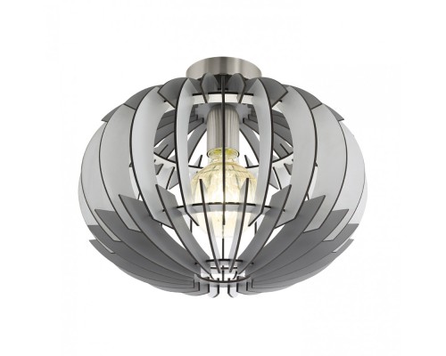 Потолочная люстра Olmero 96971 Eglo