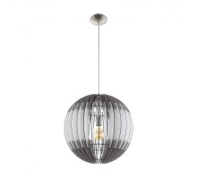 Подвесной светильник Olmero 96974 Eglo