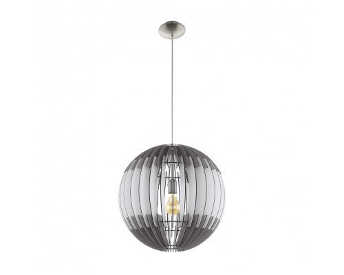 Подвесной светильник Olmero 96974 Eglo