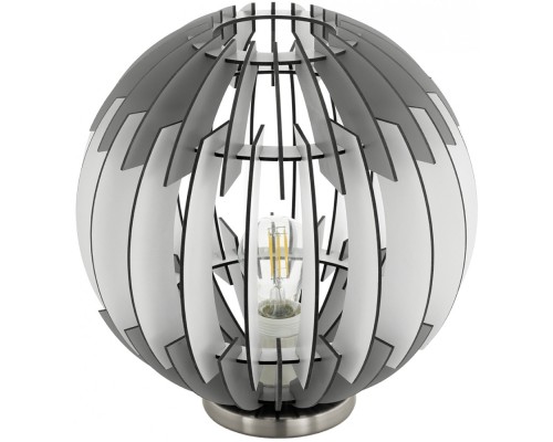 Интерьерная настольная лампа Olmero 96975 Eglo