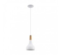 Подвесной светильник Sabinar 96981 Eglo