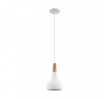 Подвесной светильник Sabinar 96981 Eglo