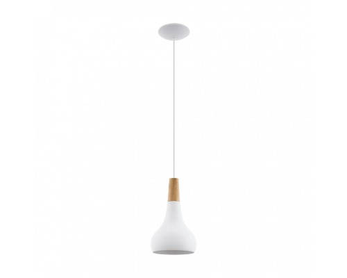 Подвесной светильник Sabinar 96981 Eglo