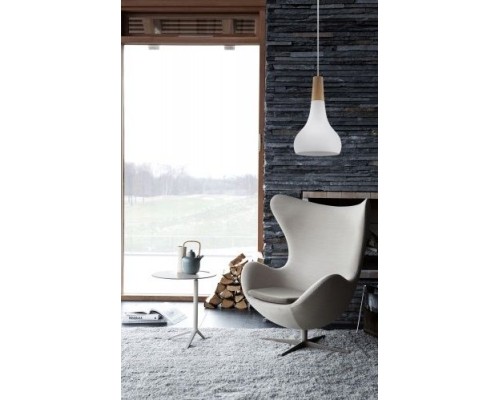 Подвесной светильник Sabinar 96981 Eglo