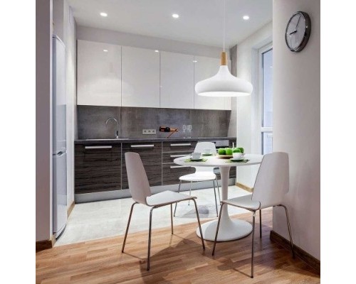 Подвесной светильник Sabinar 96983 Eglo