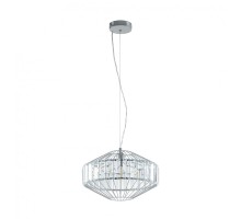 Подвесной светильник Pedrola 96987 Eglo