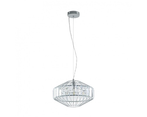 Подвесной светильник Pedrola 96987 Eglo