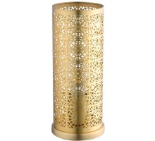 Интерьерная настольная лампа Bocal 96991 Eglo