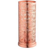 Интерьерная настольная лампа Bocal 96992 Eglo