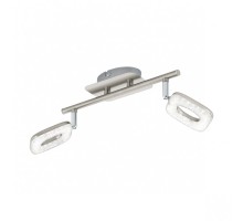 Спот Litago Crystal 97002 Eglo