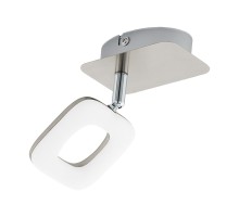 Спот Litago 97006 Eglo