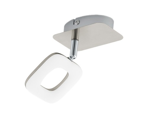 Спот Litago 97006 Eglo