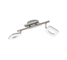 Спот Litago 97007 Eglo