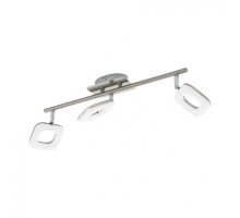 Спот Litago 97008 Eglo