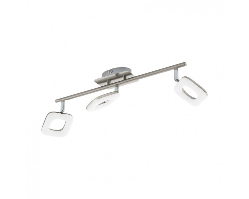 Спот Litago 97008 Eglo