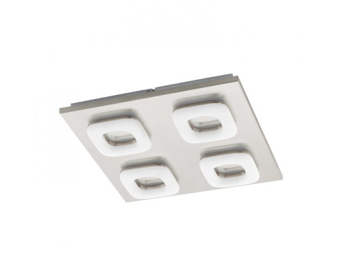 Настенно-потолочный светильник Litago 97012 Eglo