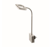 Бра Litago 97015 Eglo