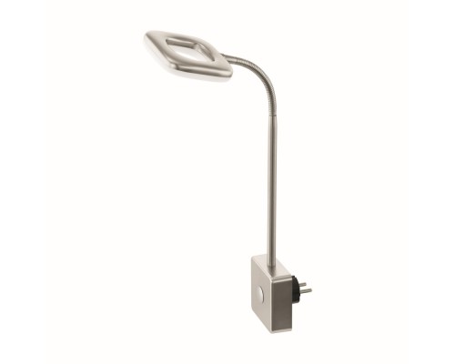 Бра Litago 97015 Eglo