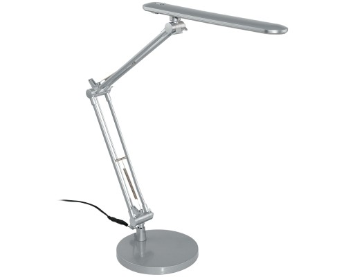 Офисная настольная лампа Tornos 97022 Eglo