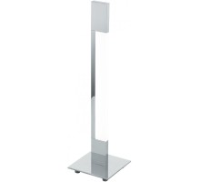 Интерьерная настольная лампа Tarandell 97031 Eglo